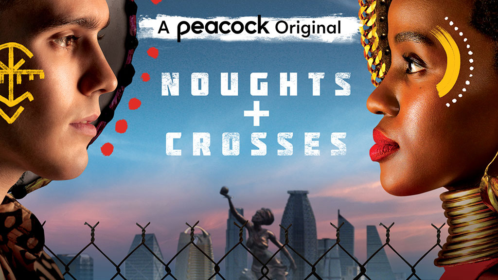 Peacock Announces Premiere Dates For A P Bio More Originals E Online